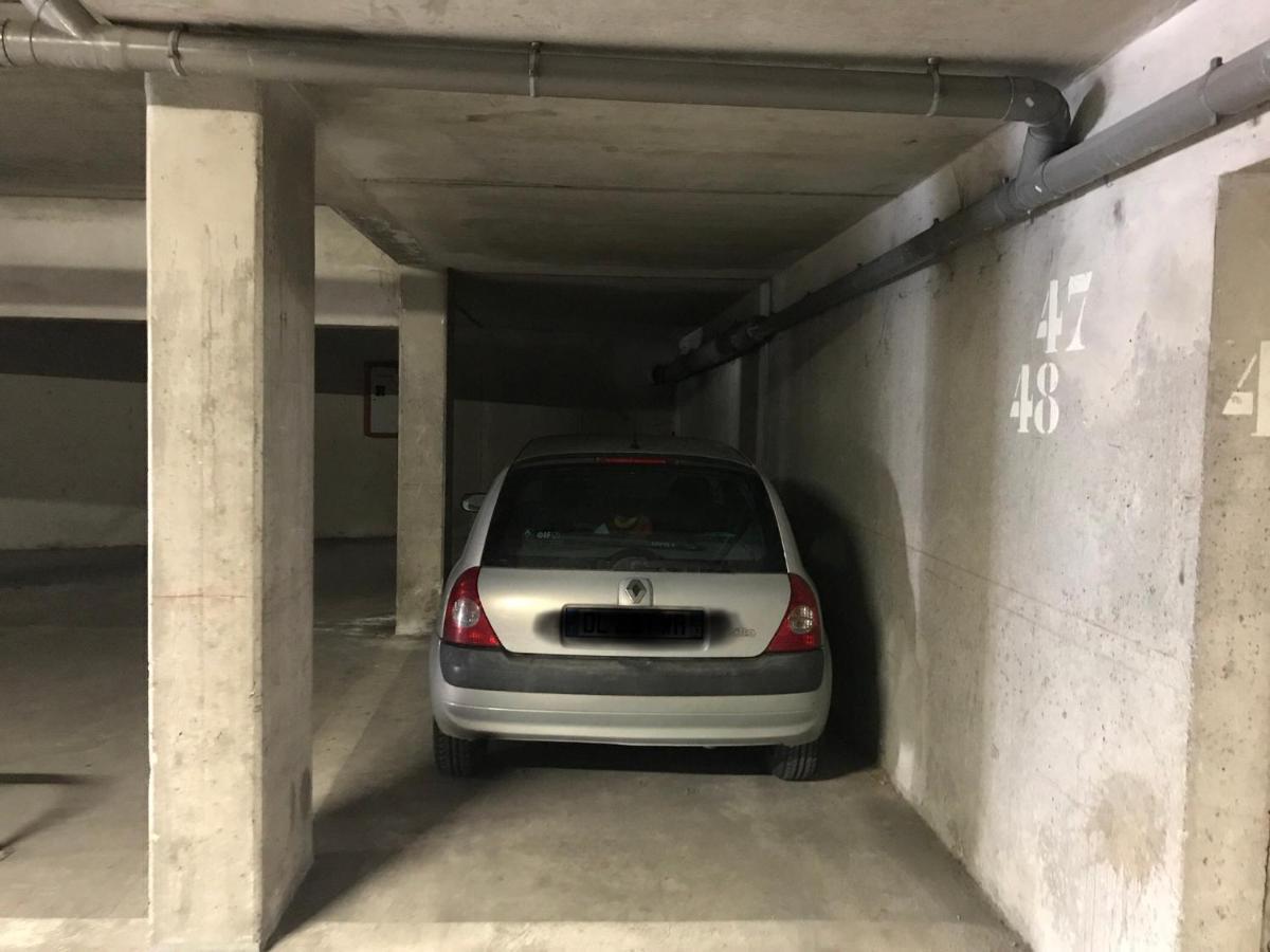 Jl Port *