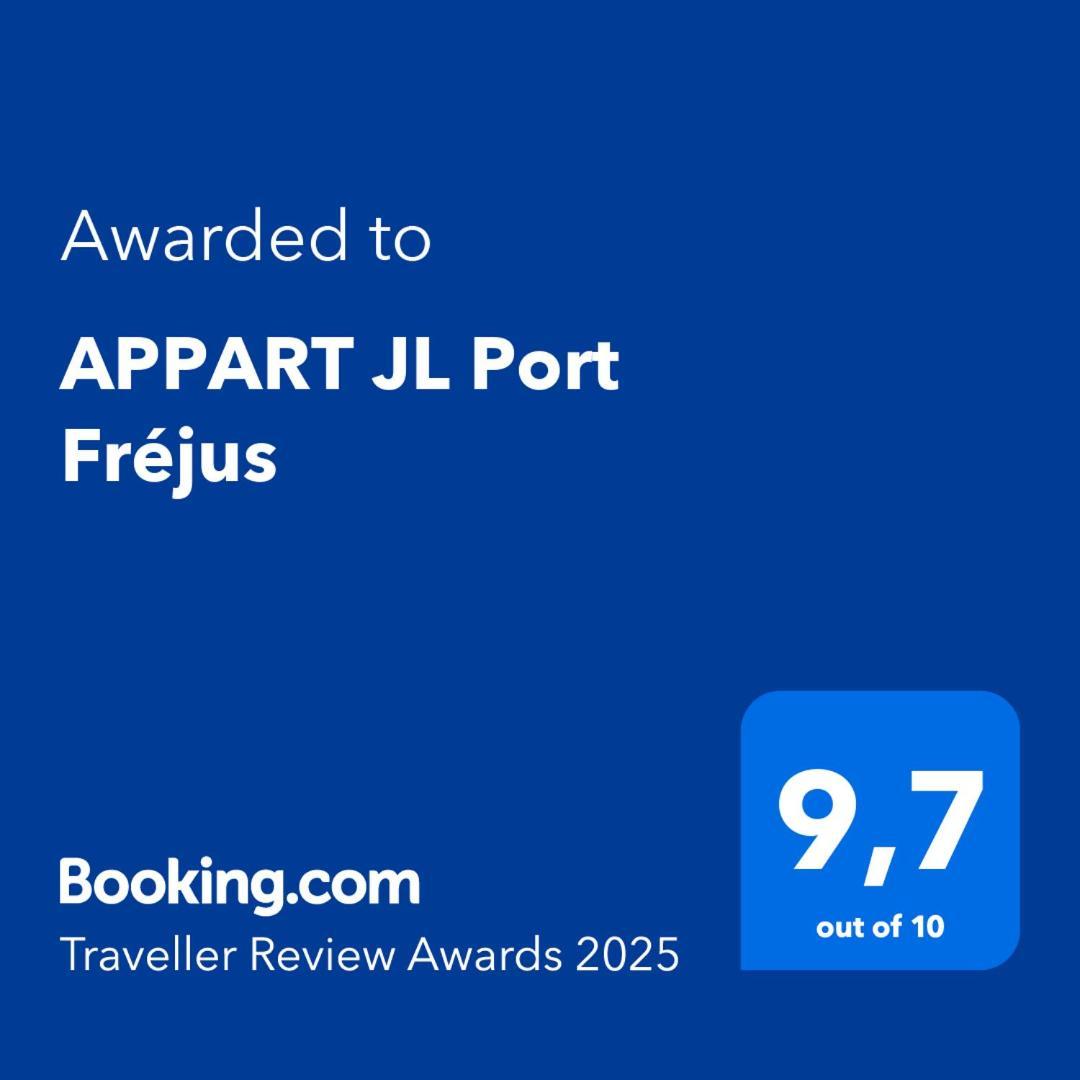 Jl Port